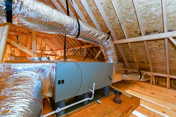 Top rated local Ac Installation specialists in Midlothian, TX